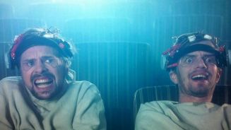 Byebye Extrem-Format? Joko und Klaas setzen Show ab