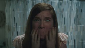 Gruseliger Herbst: Diese Horrorfilme machen Gänsehaut