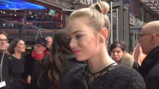 Panikattacken: Emma Stones angstvolle Kindheit