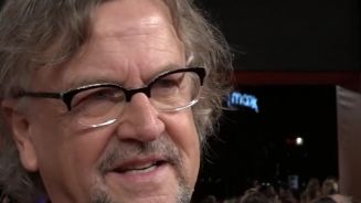 Krug über Lombardi-Trennug: 'Schrecklich und hilflos!'