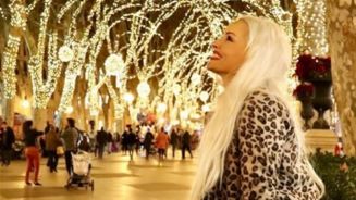 Daniela Katzenberger: Ist sie etwa längst schwanger?